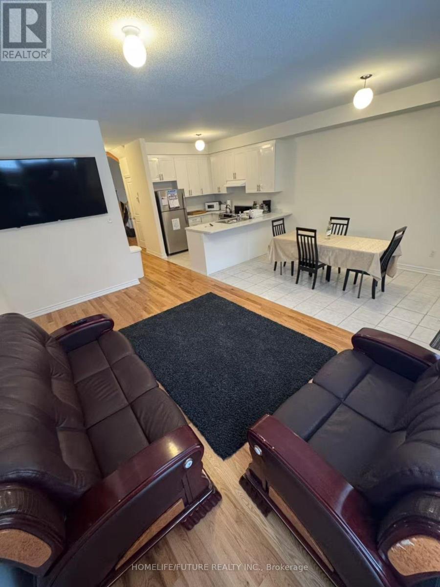 1110 Cameo Street, Pickering, Ontario  L1X 0L7 - Photo 16 - E13637454