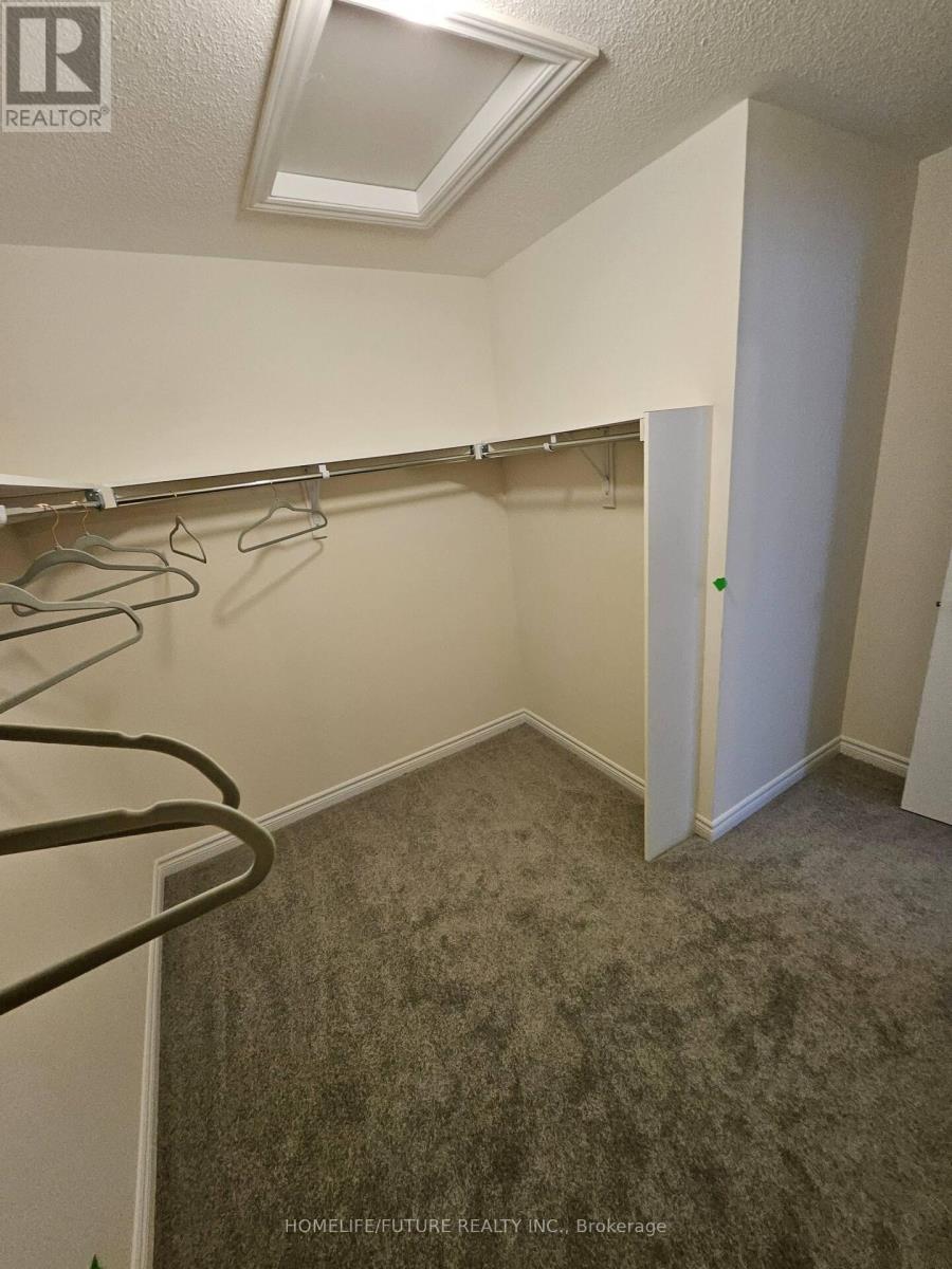 1110 Cameo Street, Pickering, Ontario  L1X 0L7 - Photo 7 - E13637454