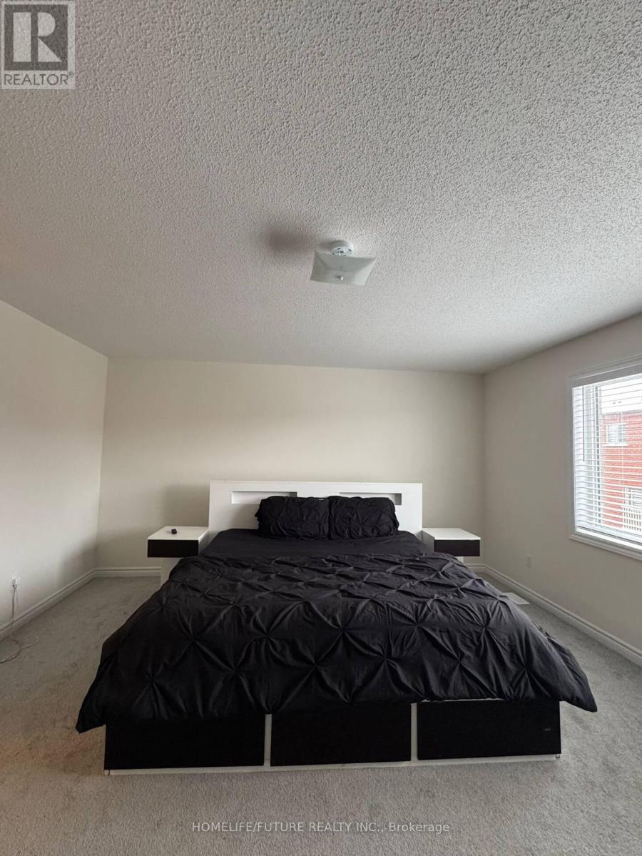 1110 Cameo Street, Pickering, Ontario  L1X 0L7 - Photo 8 - E13637454