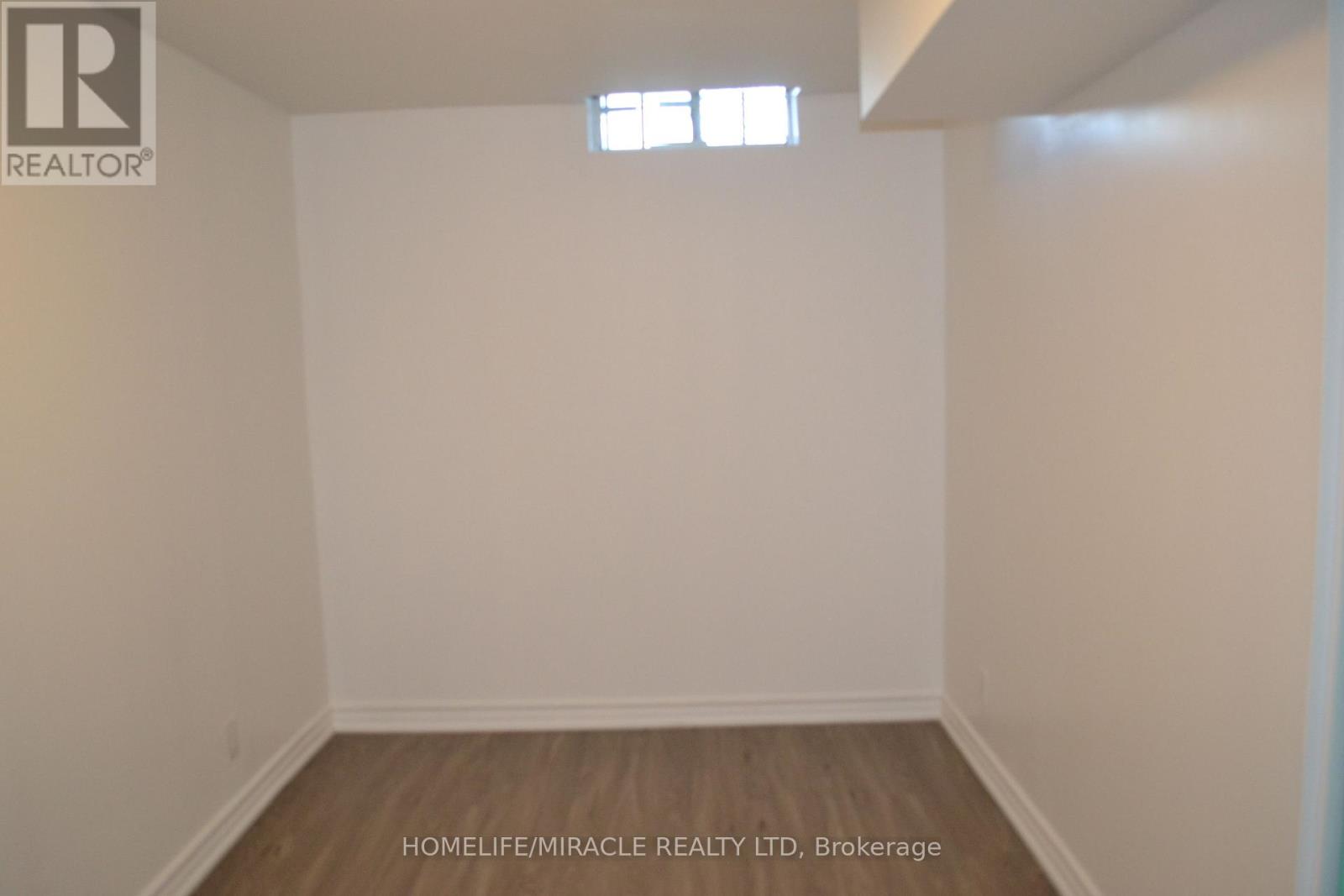 Basement - 43 Norman Ross Drive, Markham, Ontario L3S 2Z2 - Photo 11 - N13637396