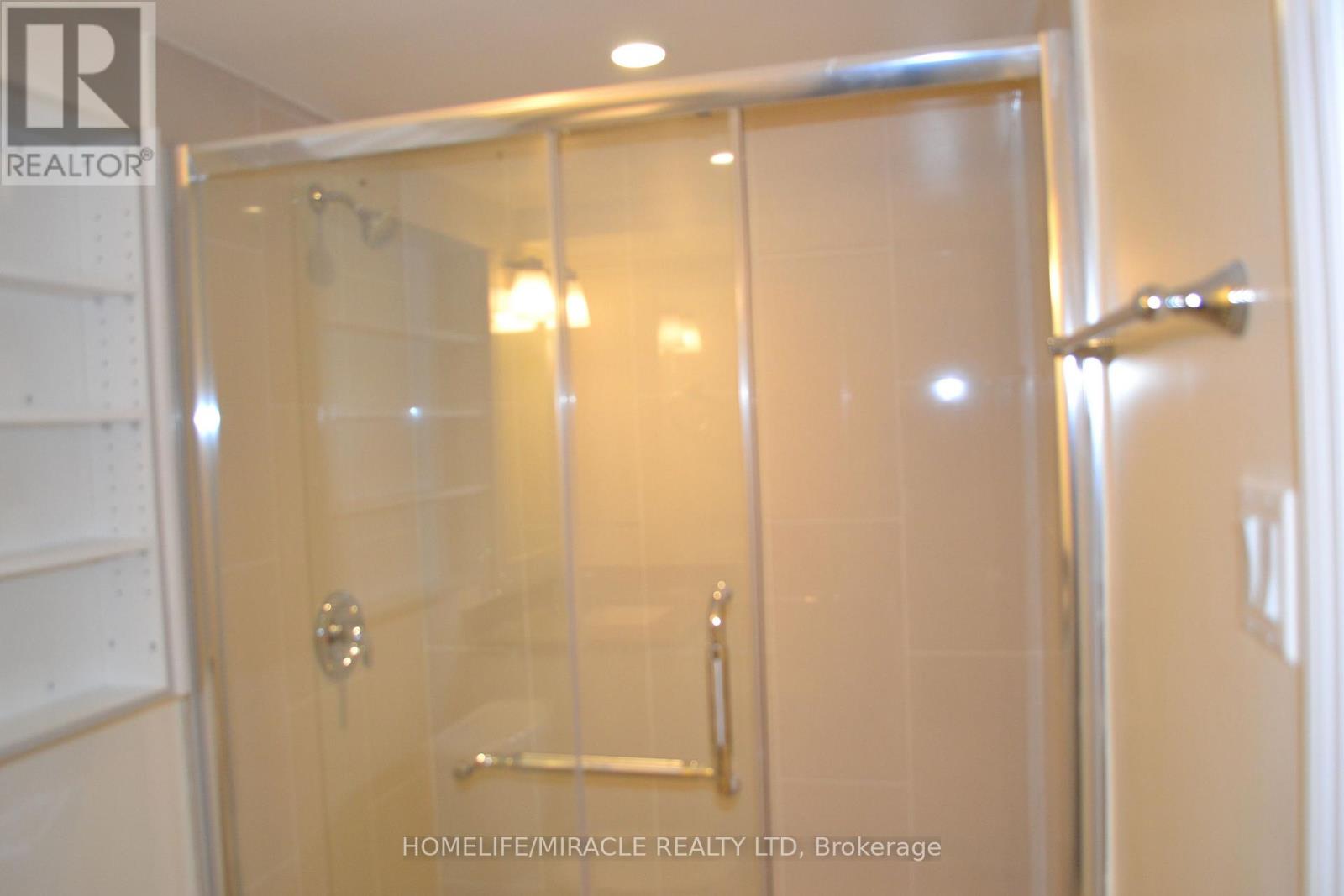 Basement - 43 Norman Ross Drive, Markham, Ontario L3S 2Z2 - Photo 13 - N13637396