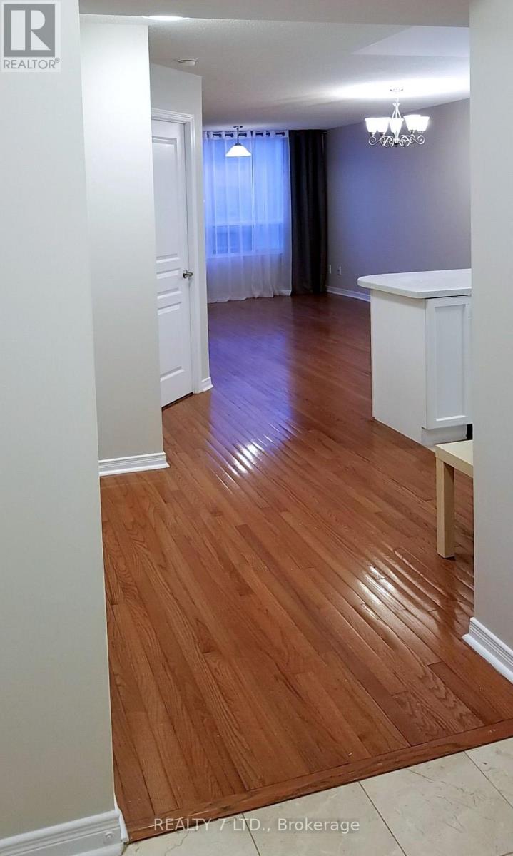 216 - 9 Northern Heights Drive, Richmond Hill, Ontario L4B 4M5 - Photo 11 - N13637410