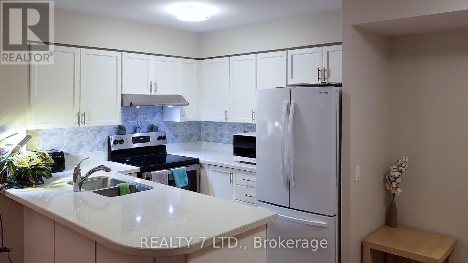 216 - 9 Northern Heights Drive, Richmond Hill, Ontario L4B 4M5 - Photo 14 - N13637410