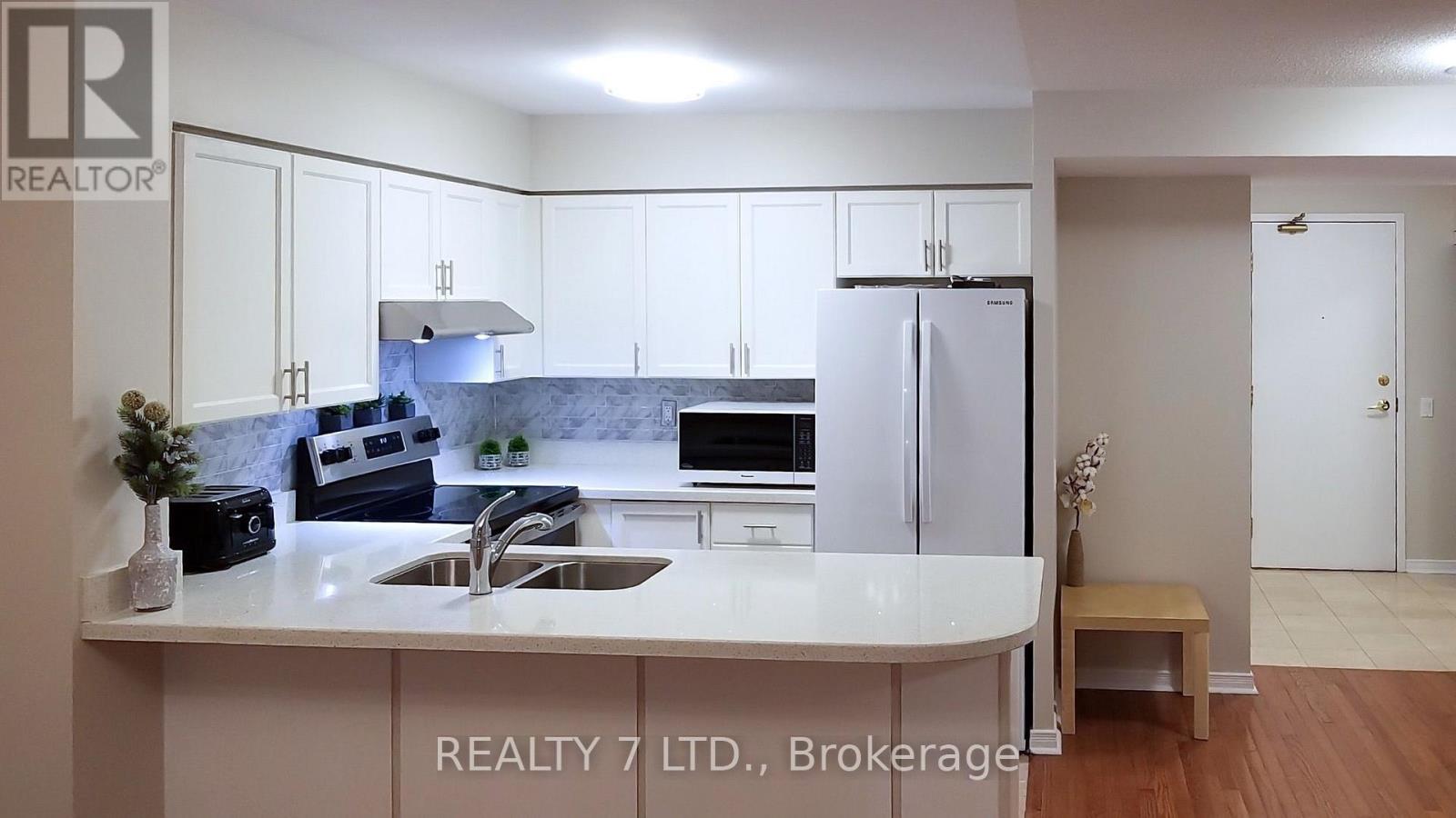 216 - 9 Northern Heights Drive, Richmond Hill, Ontario L4B 4M5 - Photo 15 - N13637410