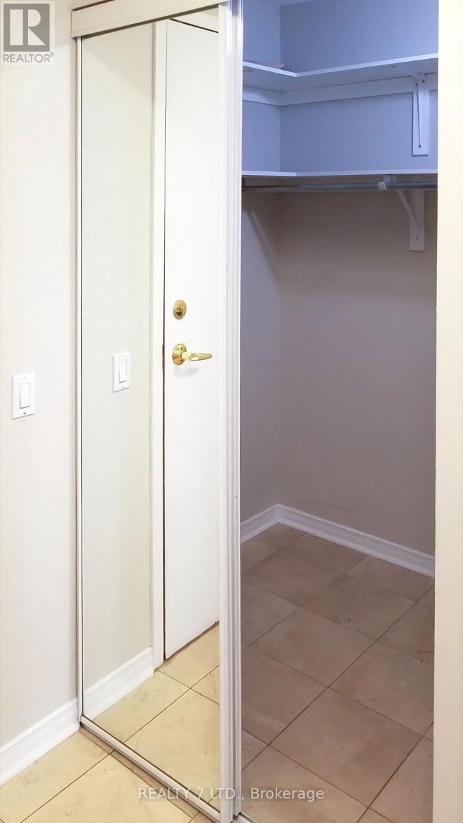 216 - 9 Northern Heights Drive, Richmond Hill, Ontario L4B 4M5 - Photo 17 - N13637410