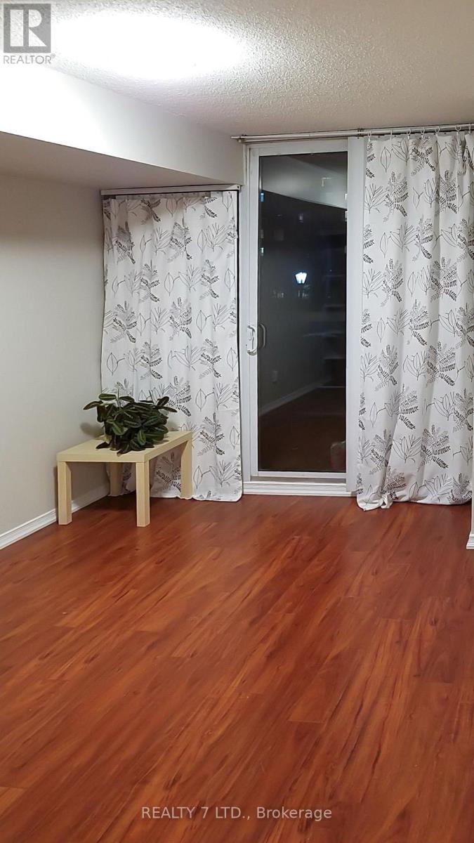 216 - 9 Northern Heights Drive, Richmond Hill, Ontario L4B 4M5 - Photo 21 - N13637410