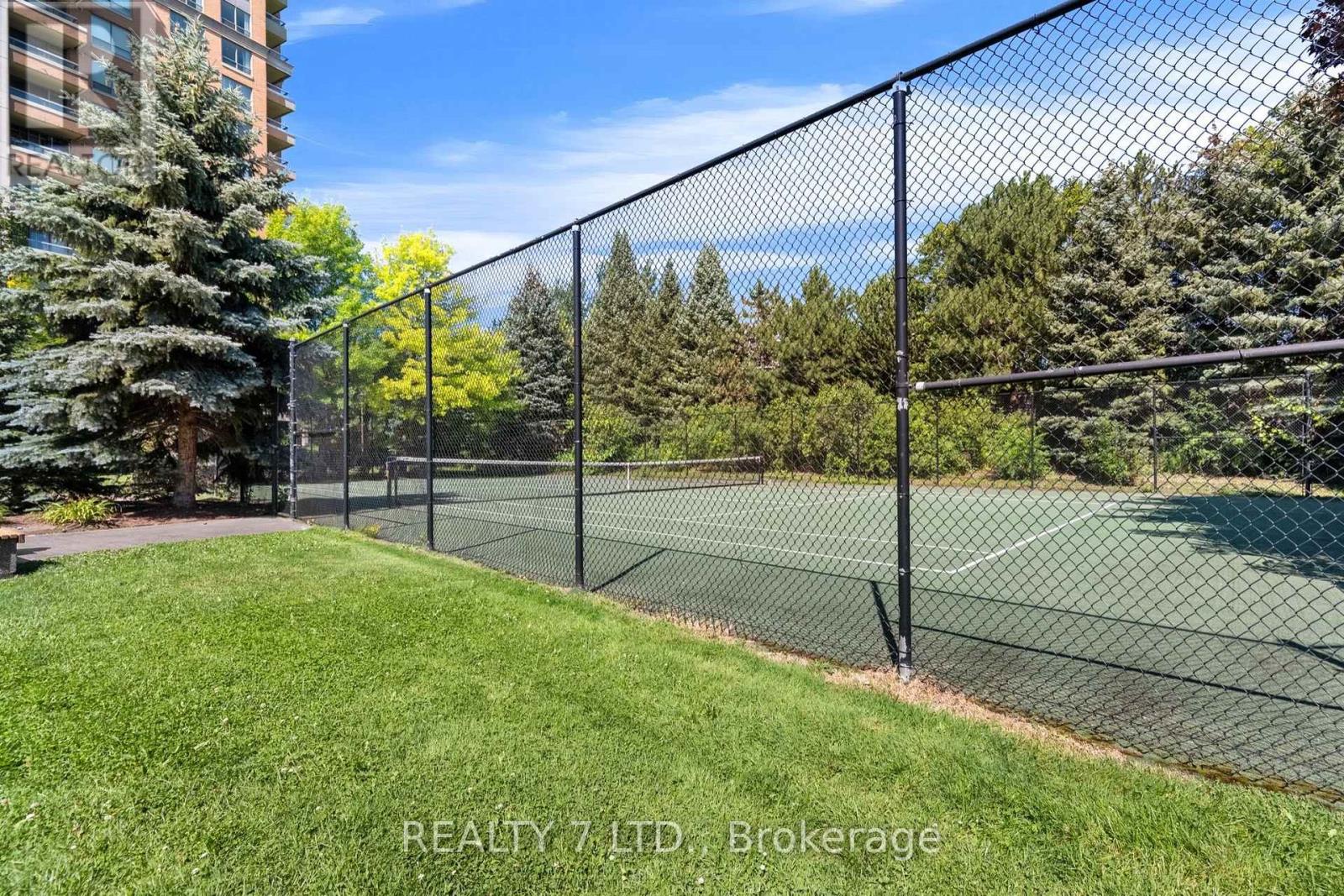 216 - 9 Northern Heights Drive, Richmond Hill, Ontario L4B 4M5 - Photo 36 - N13637410