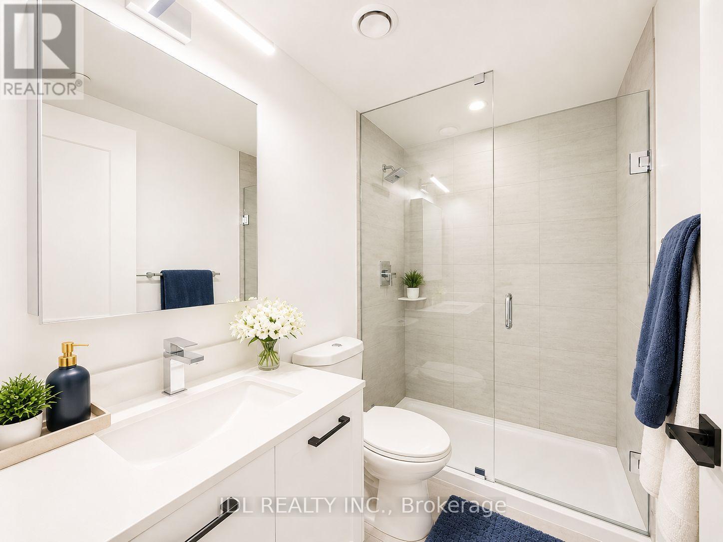 2602 - 18 Water Walk Drive, Markham, Ontario  L3R 6L5 - Photo 10 - N13637420
