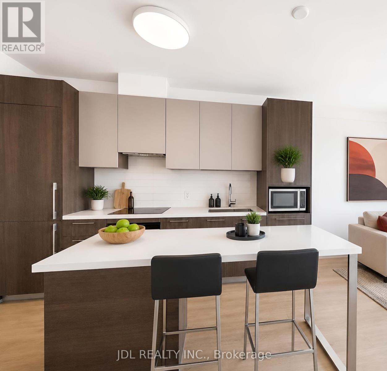2602 - 18 Water Walk Drive, Markham, Ontario  L3R 6L5 - Photo 7 - N13637420