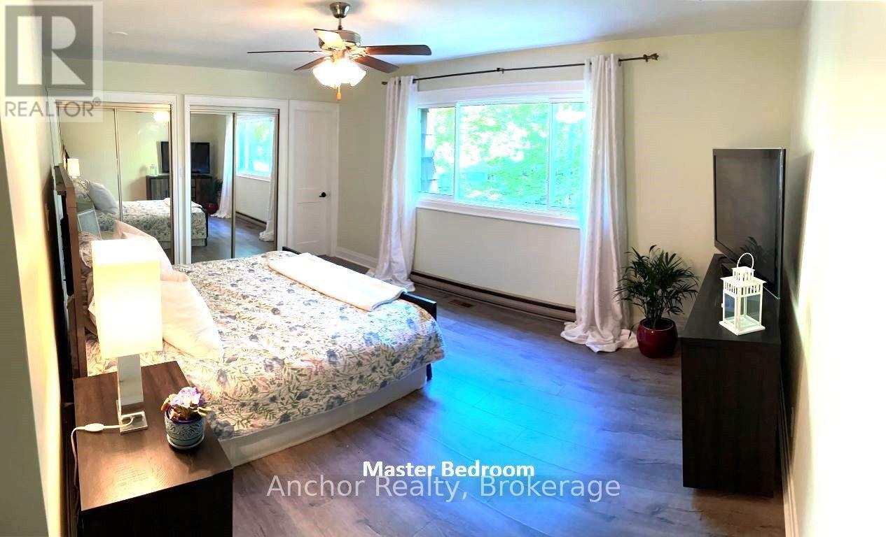 630 Farquhar Street, Gravenhurst, Ontario  P1P 1E3 - Photo 10 - X13637400