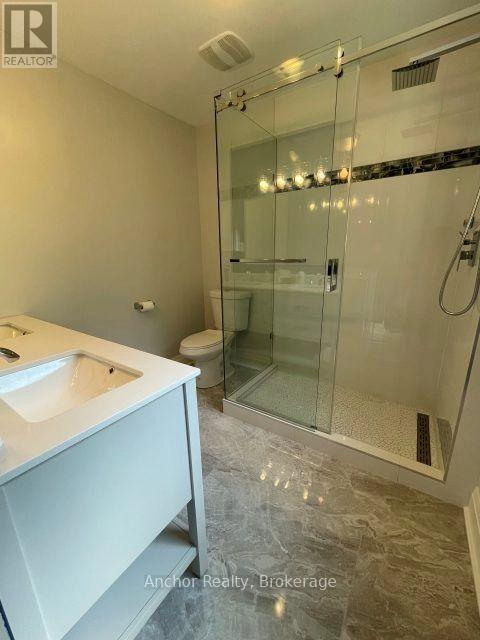 630 Farquhar Street, Gravenhurst, Ontario  P1P 1E3 - Photo 11 - X13637400