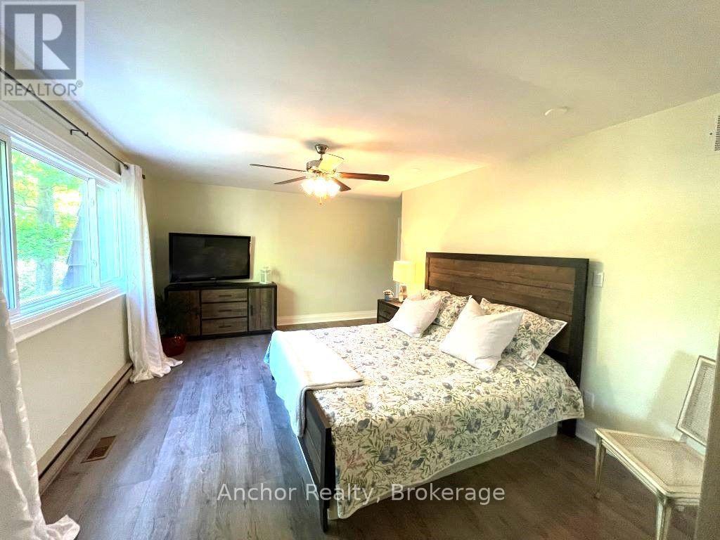 630 Farquhar Street, Gravenhurst, Ontario  P1P 1E3 - Photo 12 - X13637400