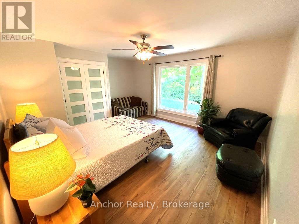 630 Farquhar Street, Gravenhurst, Ontario  P1P 1E3 - Photo 14 - X13637400