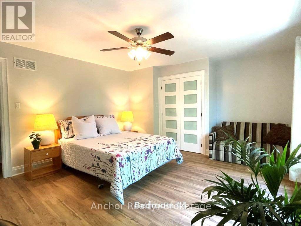630 Farquhar Street, Gravenhurst, Ontario  P1P 1E3 - Photo 16 - X13637400