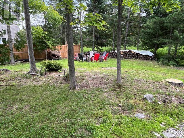 630 Farquhar Street, Gravenhurst, Ontario  P1P 1E3 - Photo 21 - X13637400