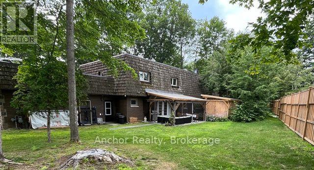 630 Farquhar Street, Gravenhurst, Ontario  P1P 1E3 - Photo 22 - X13637400