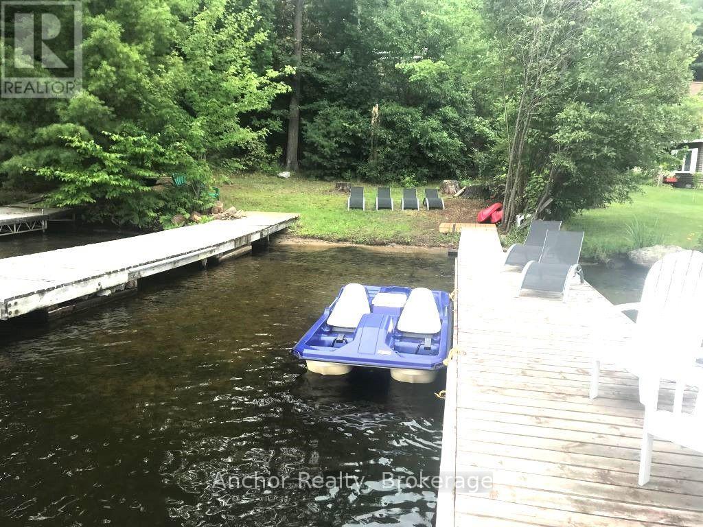 630 Farquhar Street, Gravenhurst, Ontario  P1P 1E3 - Photo 23 - X13637400