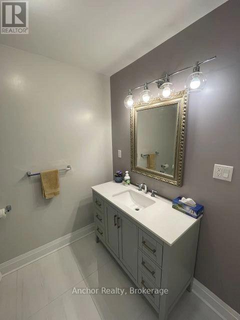 630 Farquhar Street, Gravenhurst, Ontario  P1P 1E3 - Photo 25 - X13637400