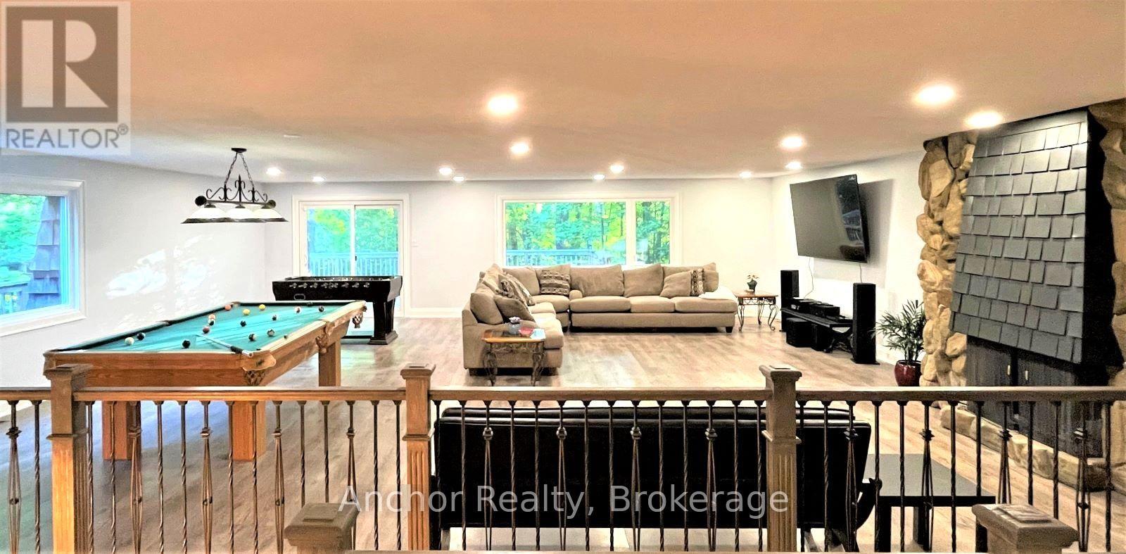 630 Farquhar Street, Gravenhurst, Ontario  P1P 1E3 - Photo 4 - X13637400