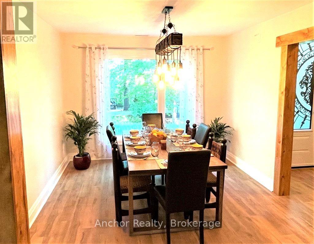 630 Farquhar Street, Gravenhurst, Ontario  P1P 1E3 - Photo 8 - X13637400