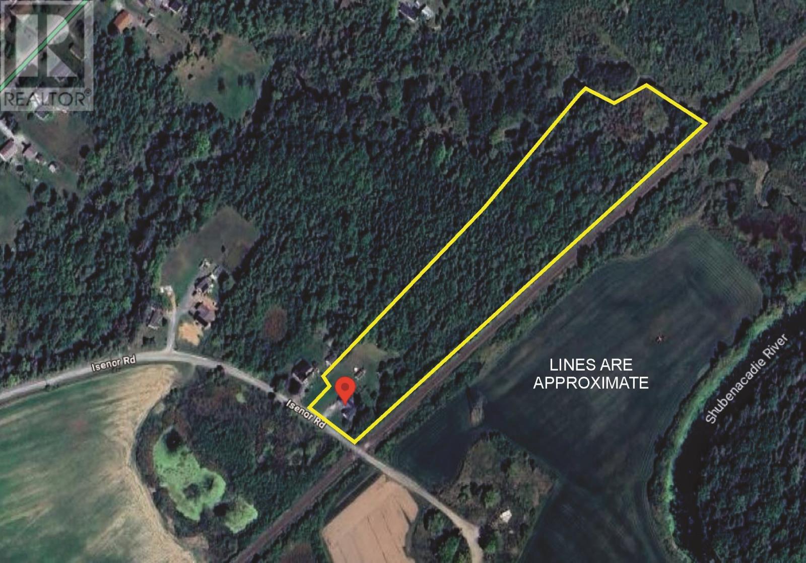 73 Isnor Road, Lantz, Nova Scotia