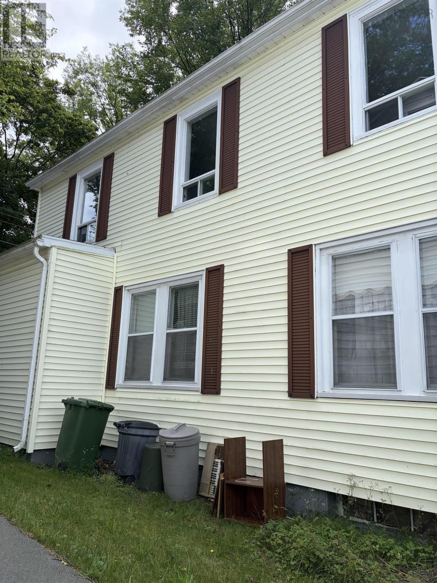 6355/6357 Cork Street, Halifax, Nova Scotia  B3L 1Z3 - Photo 3 - 202619415