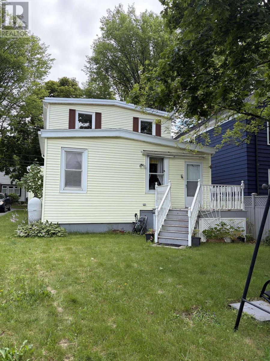 6355/6357 Cork Street, Halifax, Nova Scotia  B3L 1Z3 - Photo 5 - 202619415