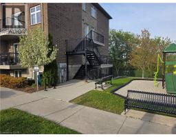 40 CHEESE FACTORY Road Unit# 102, Cambridge, Ontario