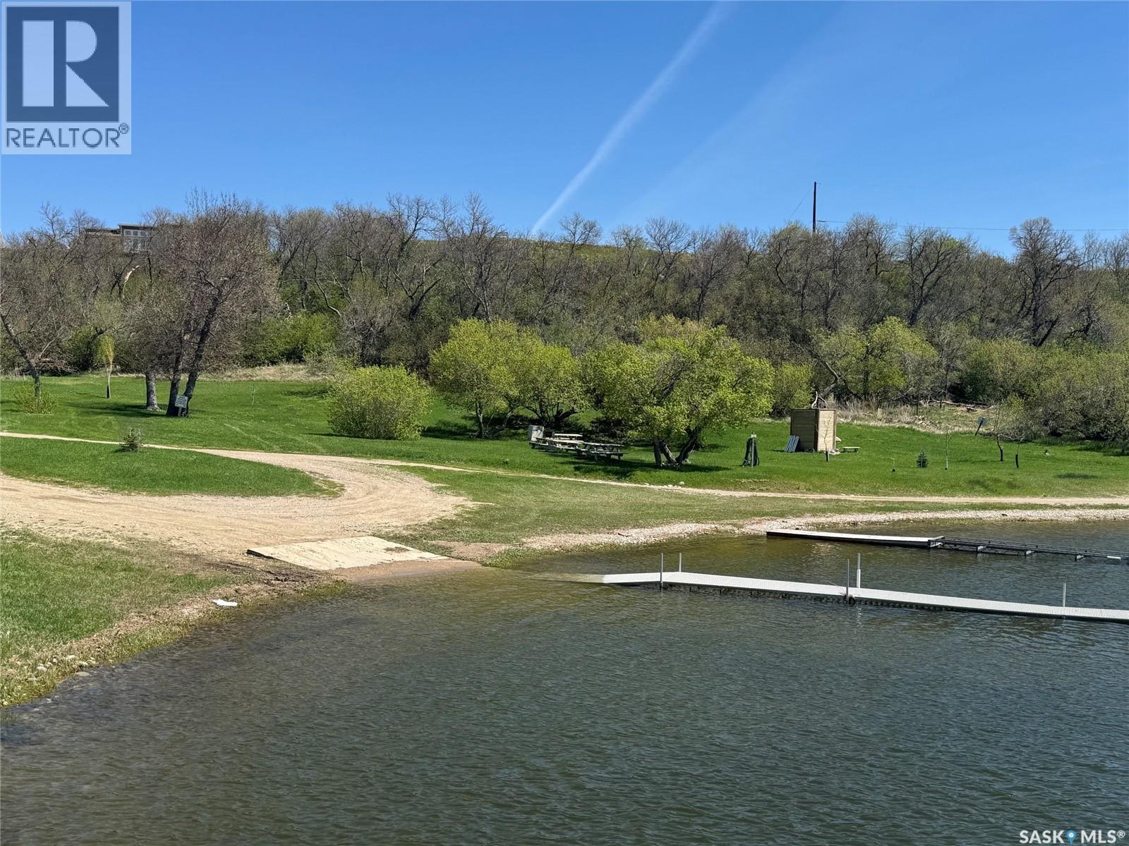 23 Lynn Bay, Last Mountain Lake East Side, Saskatchewan  S0G 0L0 - Photo 19 - SK037290