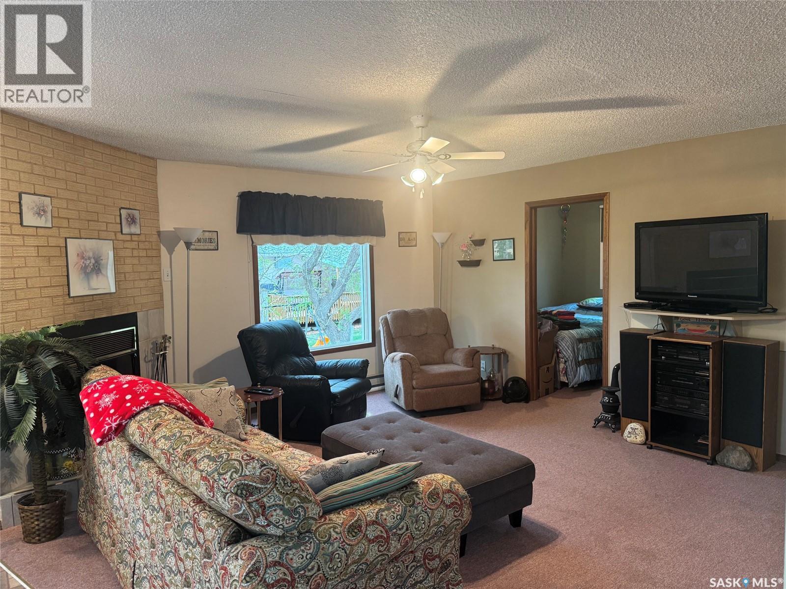 23 Lynn Bay, Last Mountain Lake East Side, Saskatchewan  S0G 0L0 - Photo 10 - SK037290