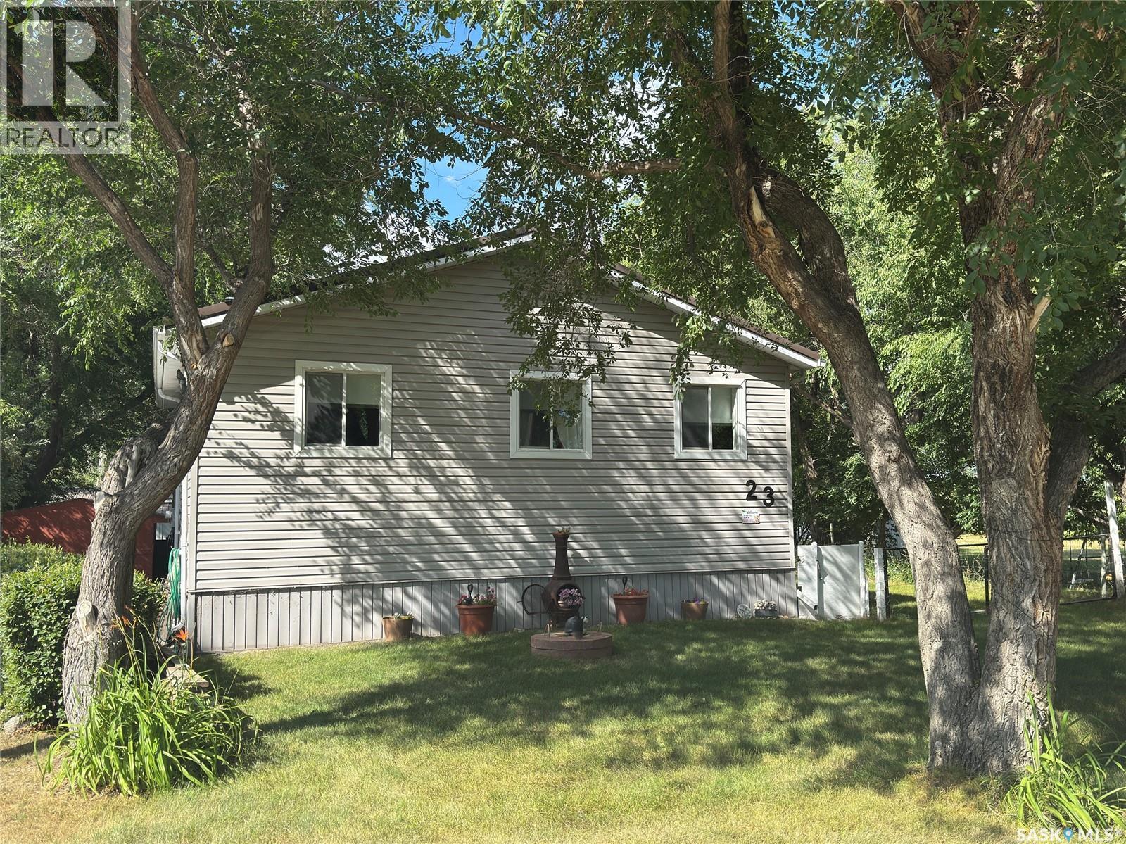 23 Lynn Bay, Last Mountain Lake East Side, Saskatchewan  S0G 0L0 - Photo 2 - SK037290