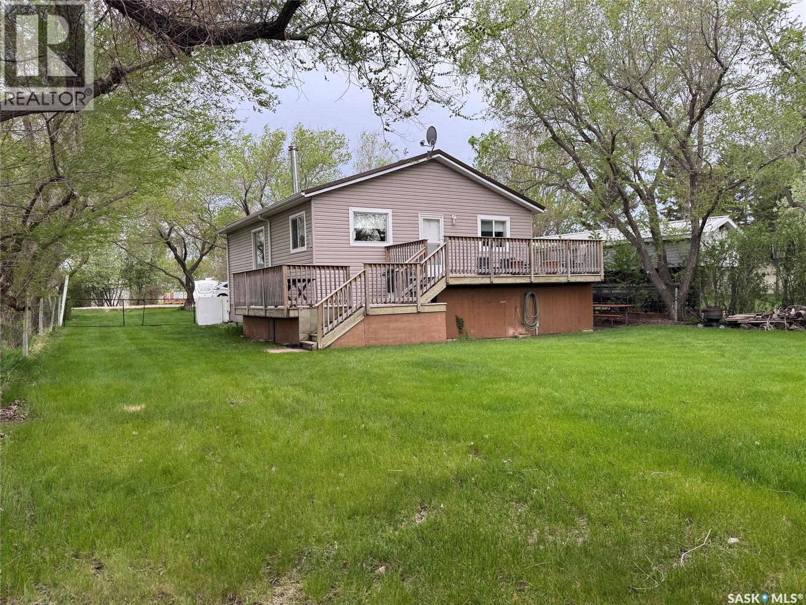 23 Lynn Bay, Last Mountain Lake East Side, Saskatchewan  S0G 0L0 - Photo 24 - SK037290
