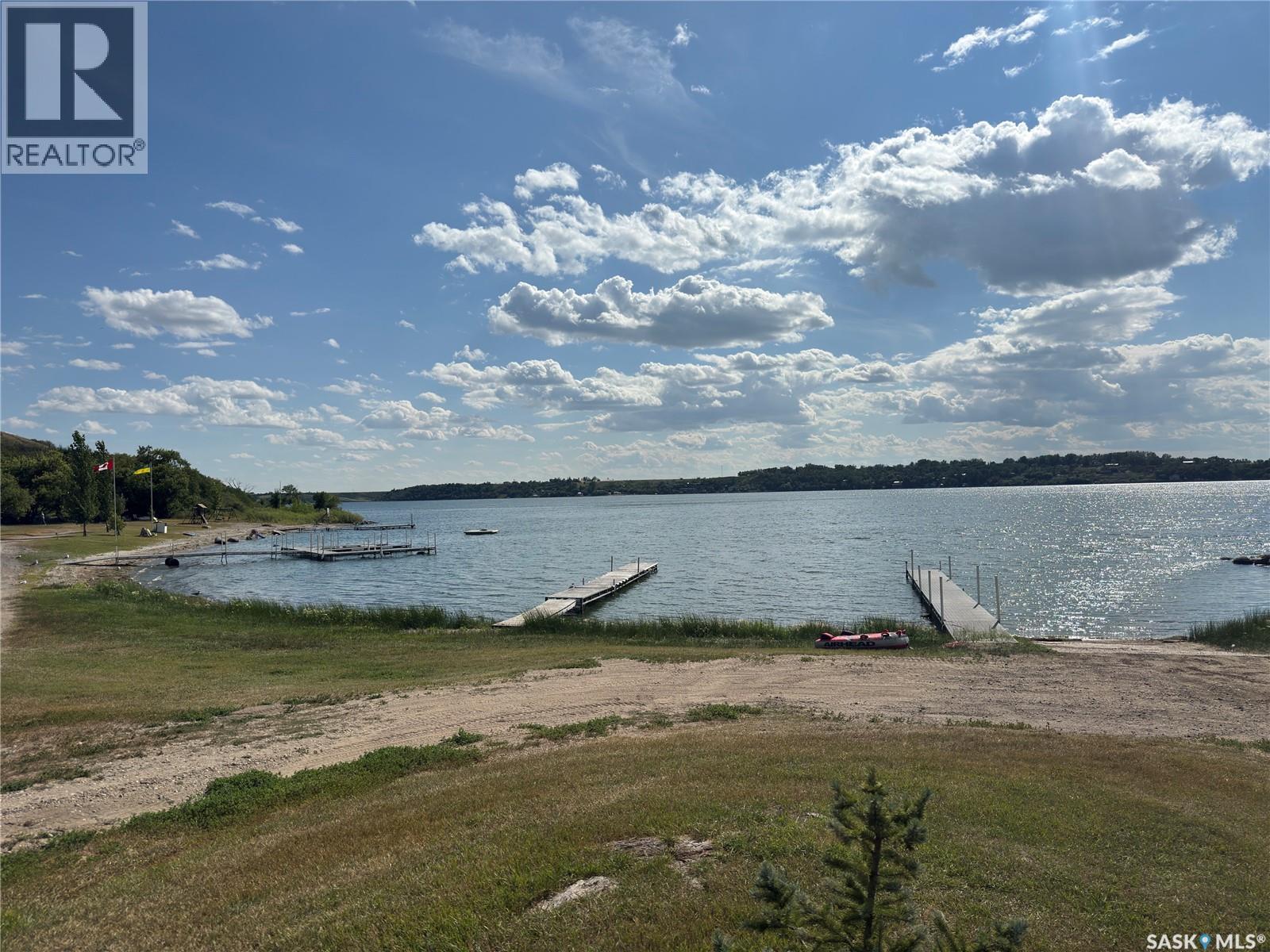 23 Lynn Bay, Last Mountain Lake East Side, Saskatchewan  S0G 0L0 - Photo 23 - SK037290