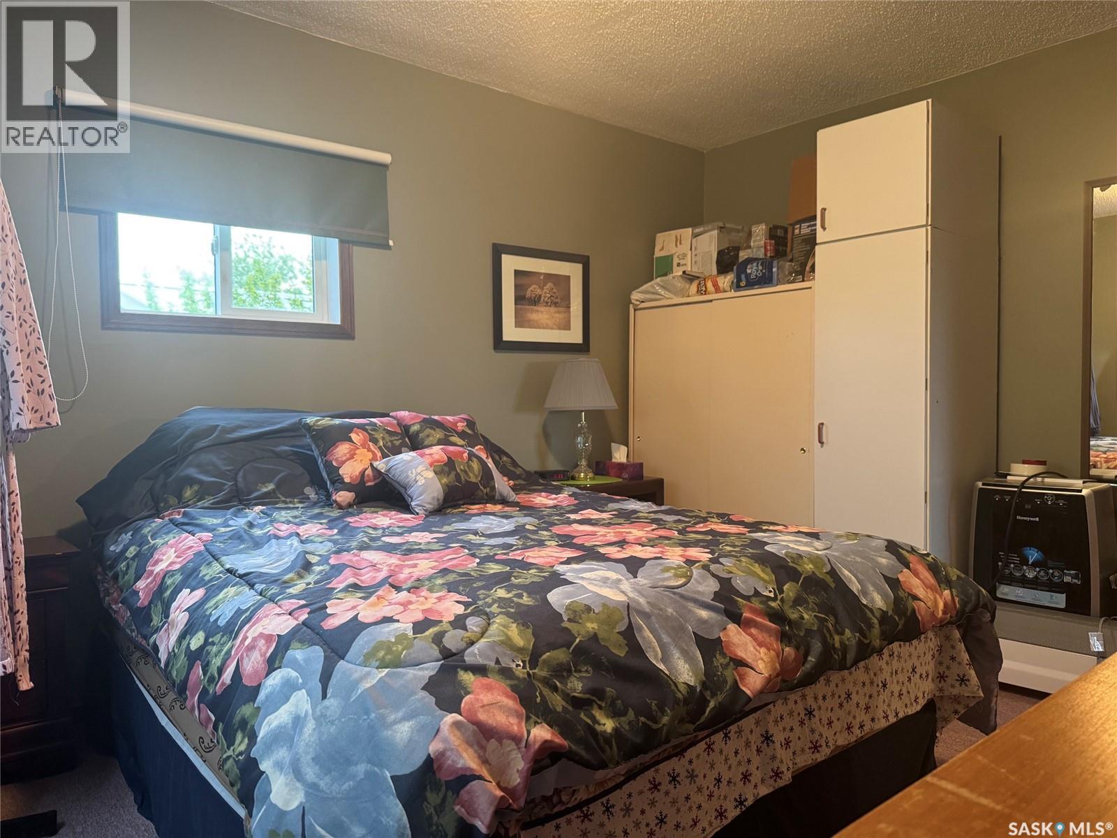 23 Lynn Bay, Last Mountain Lake East Side, Saskatchewan  S0G 0L0 - Photo 14 - SK037290