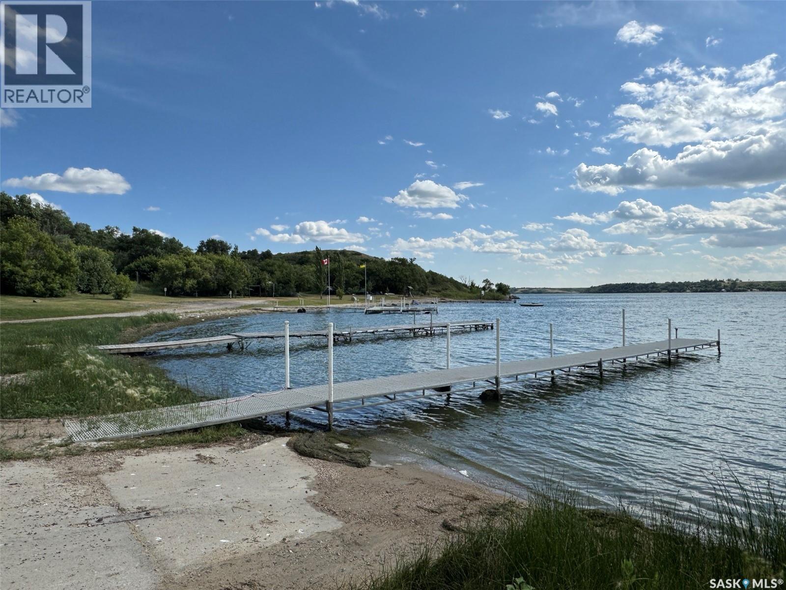 23 Lynn Bay, Last Mountain Lake East Side, Saskatchewan  S0G 0L0 - Photo 22 - SK037290