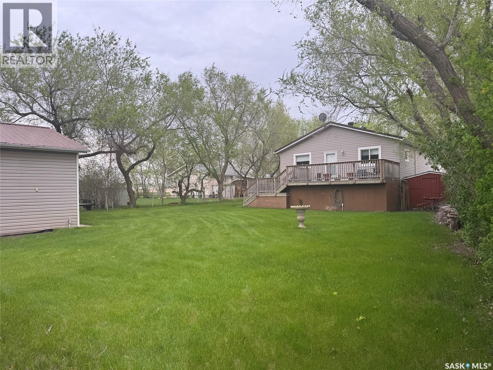 23 Lynn Bay, Last Mountain Lake East Side, Saskatchewan  S0G 0L0 - Photo 25 - SK037290
