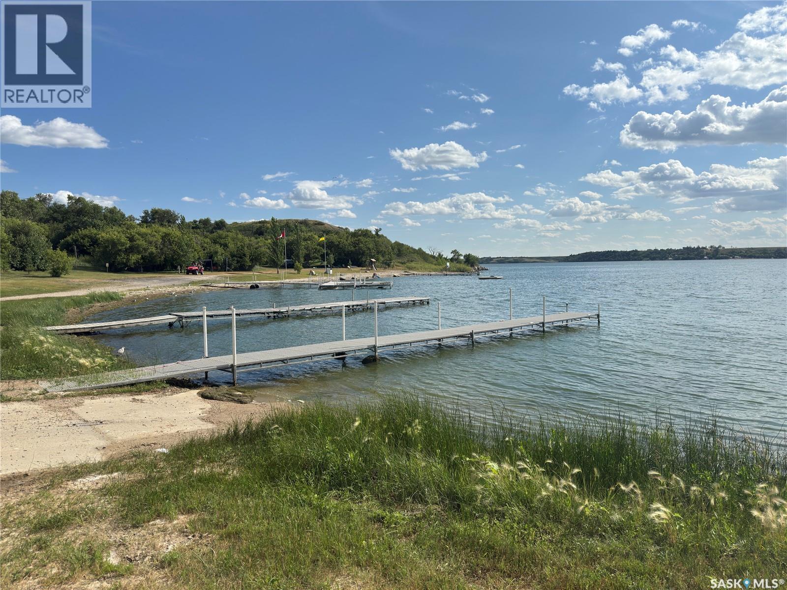23 Lynn Bay, Last Mountain Lake East Side, Saskatchewan  S0G 0L0 - Photo 21 - SK037290