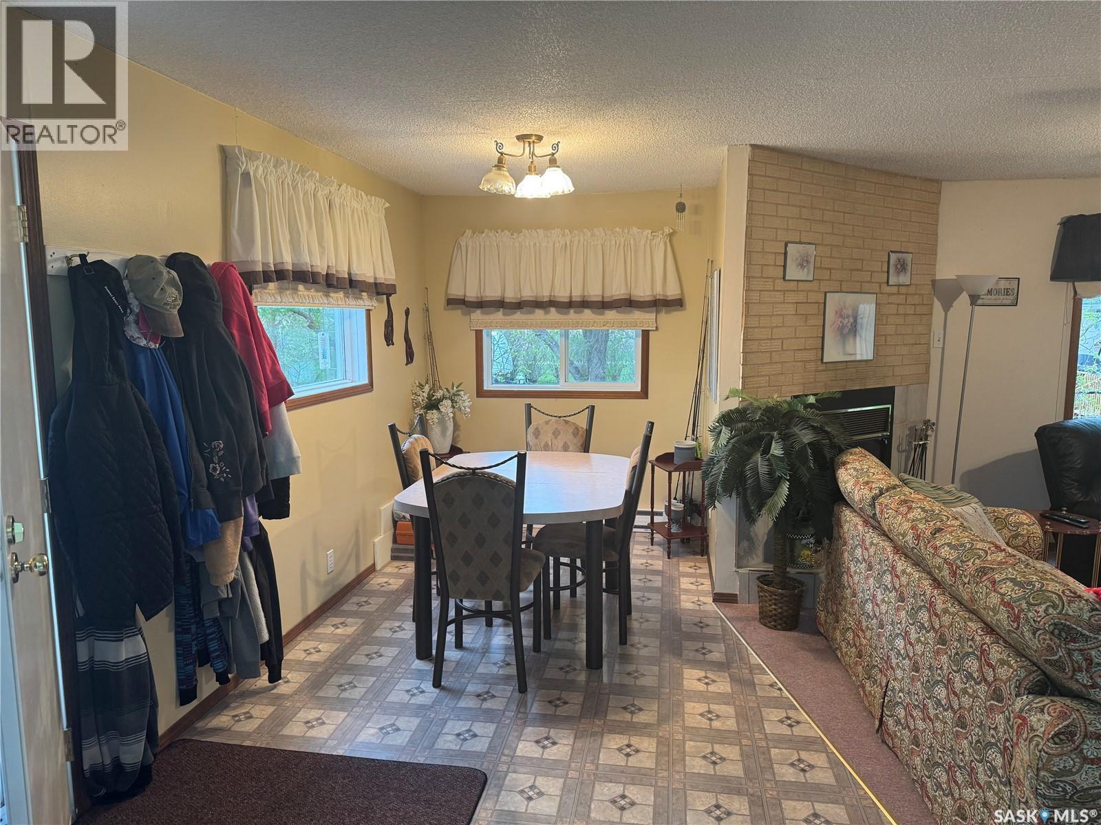 23 Lynn Bay, Last Mountain Lake East Side, Saskatchewan  S0G 0L0 - Photo 8 - SK037290