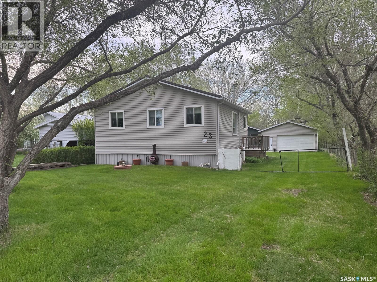 23 Lynn Bay, Last Mountain Lake East Side, Saskatchewan  S0G 0L0 - Photo 28 - SK037290