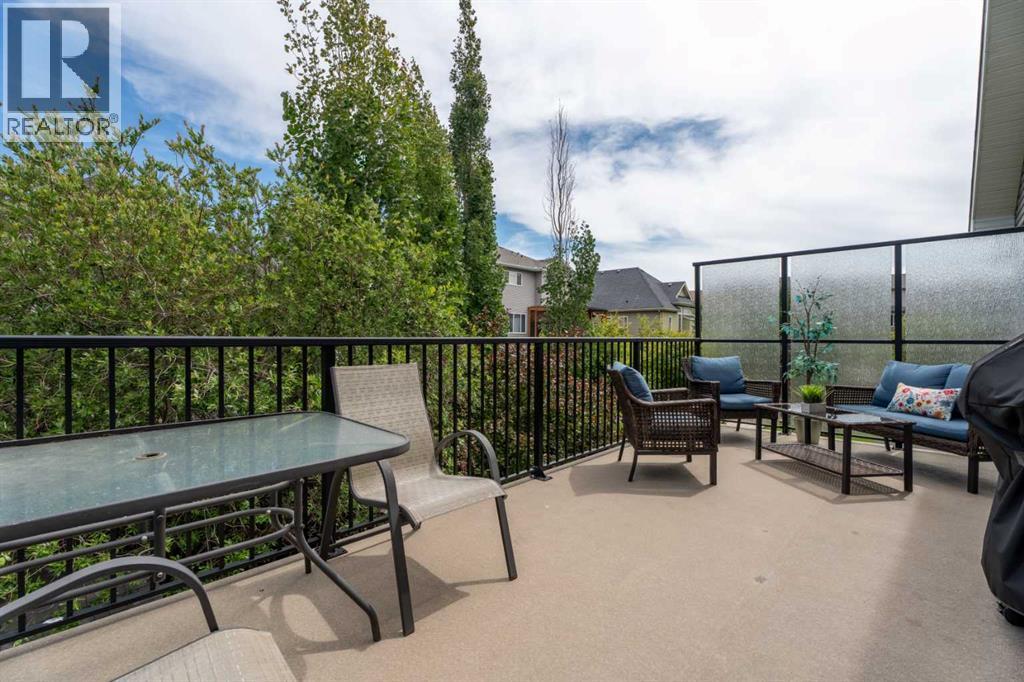 148 Cimarron Park Circle, Okotoks, Alberta  T1S 2L6 - Photo 40 - A2319137