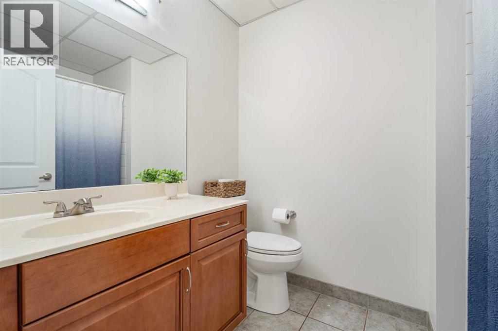 148 Cimarron Park Circle, Okotoks, Alberta  T1S 2L6 - Photo 38 - A2319137