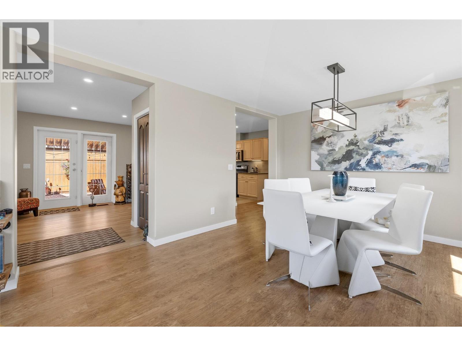 2208 Mimosa Drive, West Kelowna, British Columbia  V4T 3A5 - Photo 25 - 10395398