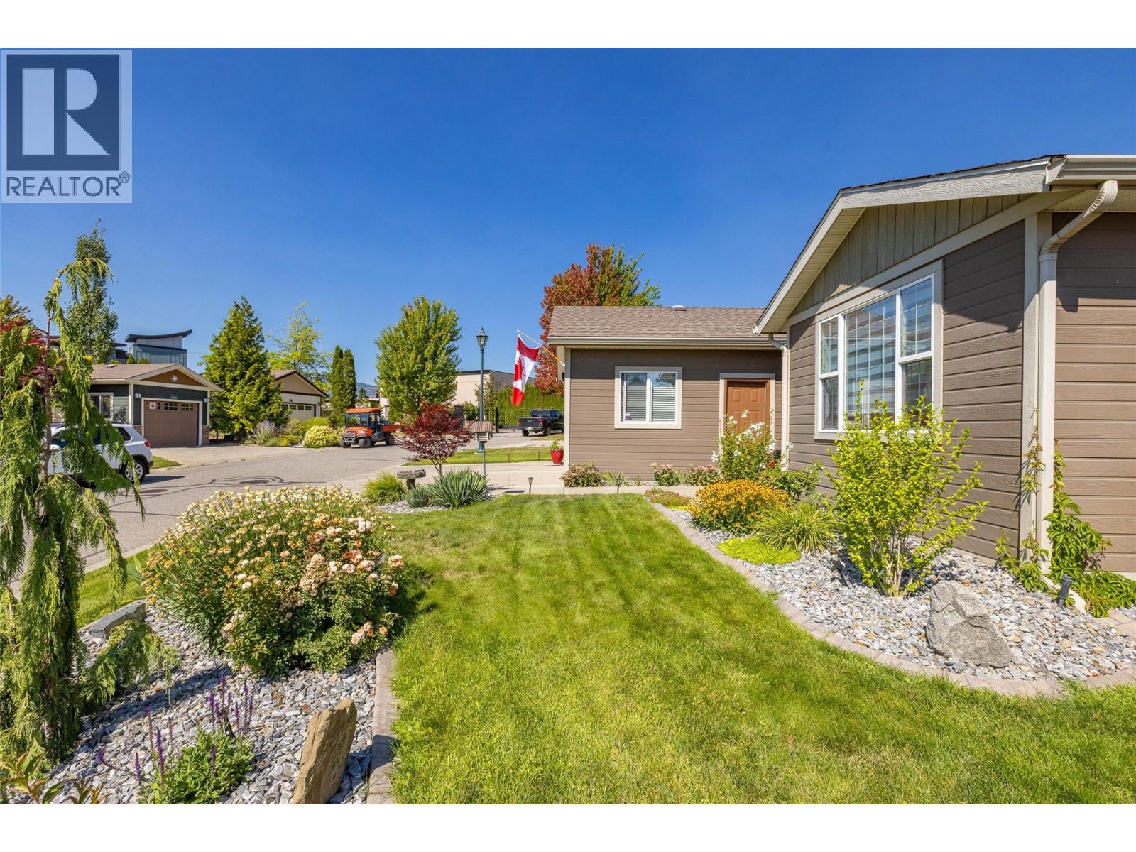 2208 Mimosa Drive, West Kelowna, British Columbia  V4T 3A5 - Photo 5 - 10395398