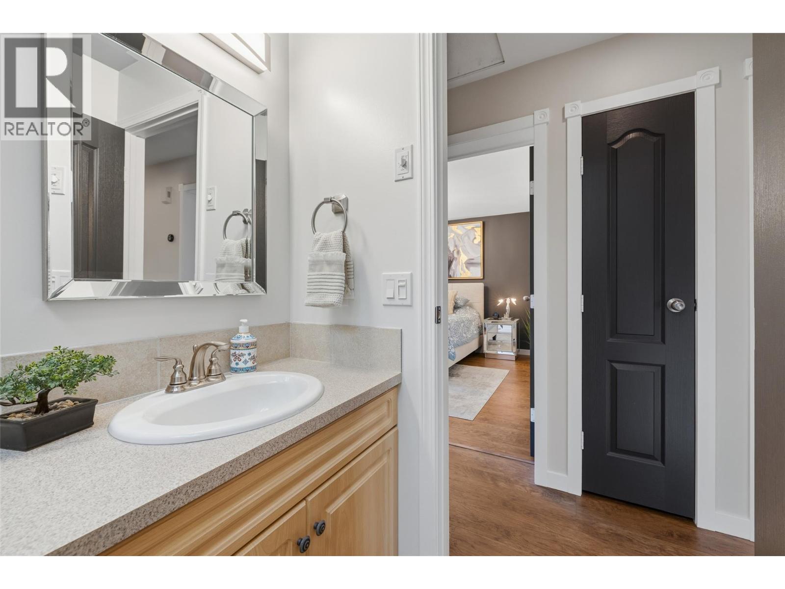 2208 Mimosa Drive, West Kelowna, British Columbia  V4T 3A5 - Photo 38 - 10395398