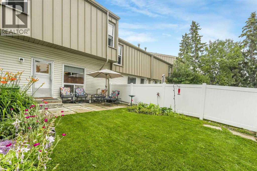 70 Brae Glen Lane SW, Calgary, Alberta  T2W 1B6 - Photo 50 - A2332250
