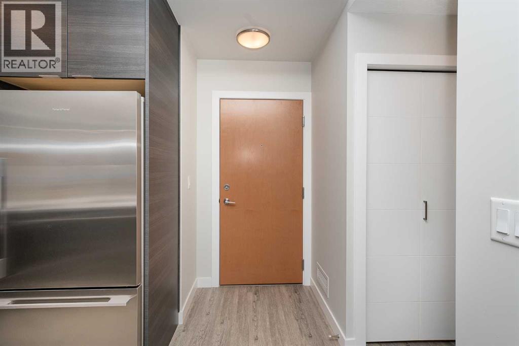 3122, 95 Burma Star Road SW, Calgary, Alberta  T3E 6L1 - Photo 6 - A2334111