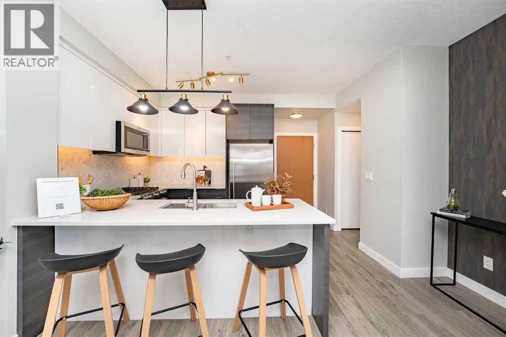 3122, 95 Burma Star Road SW, Calgary, Alberta  T3E 6L1 - Photo 11 - A2334111
