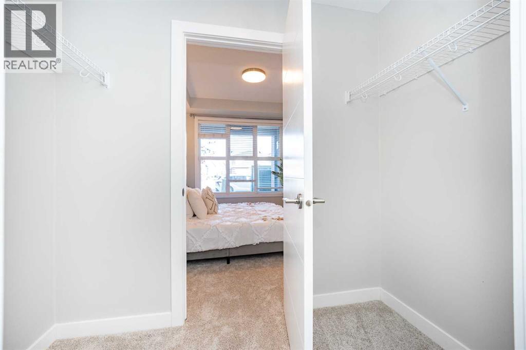 3122, 95 Burma Star Road SW, Calgary, Alberta  T3E 6L1 - Photo 26 - A2334111