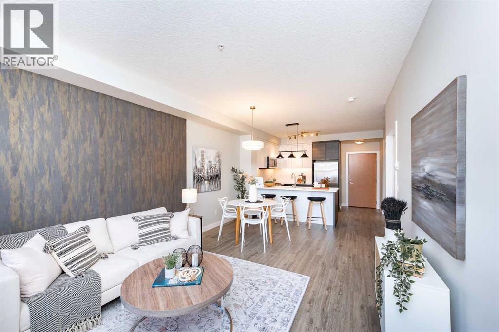 3122, 95 Burma Star Road SW, Calgary, Alberta  T3E 6L1 - Photo 29 - A2334111