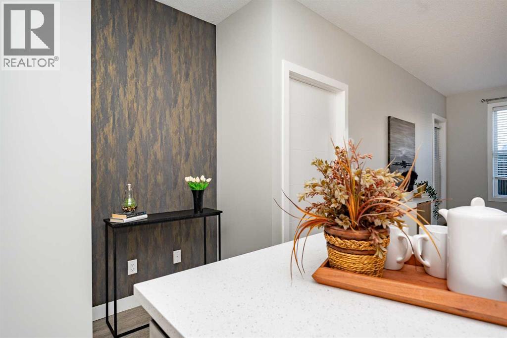 3122, 95 Burma Star Road SW, Calgary, Alberta  T3E 6L1 - Photo 12 - A2334111